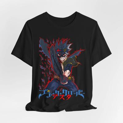 Верх – Футболки