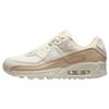 Новые женские Air Max 90 Phantom Sanddrift FD1452-030