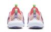 Nike Кроссовки для бега Flex Advance SE Low top Детские Розово-фиолетовые Для детей от 3 до 7 лет DC5562-600