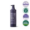 Modamoda Pro Change Blonde Shampoo 300g (Complementary Color Shampoo)