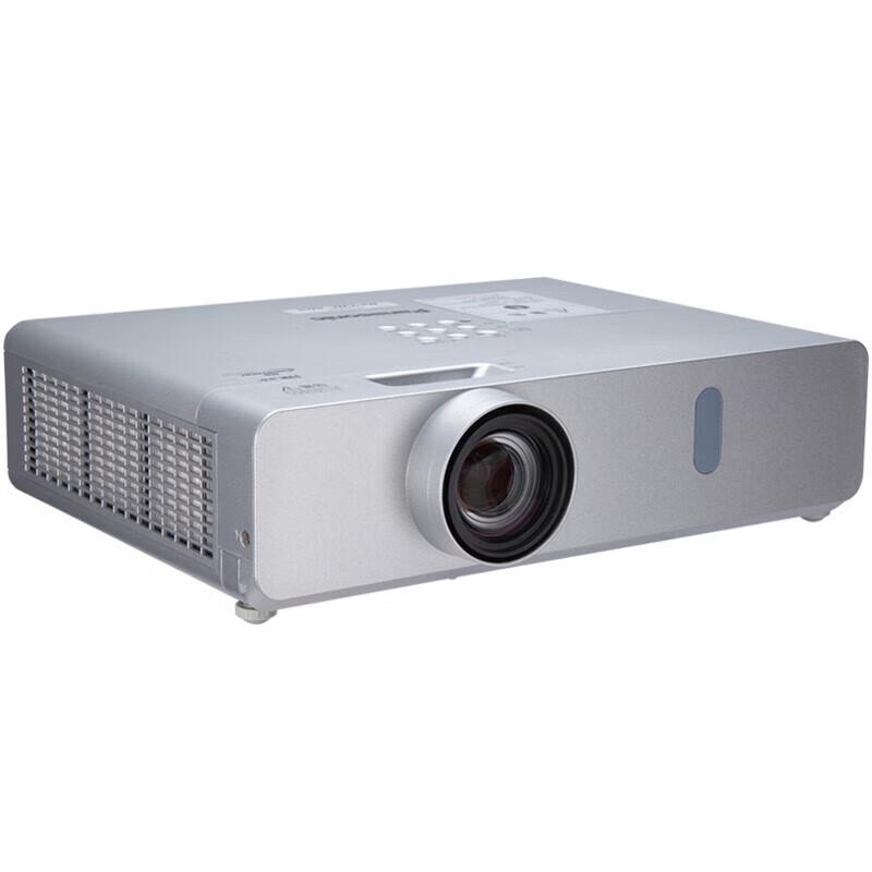 Panasonic PT-BW410C Professional Business Projector (CN version)