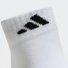 adidas Унисекс повседневные спортивные носки