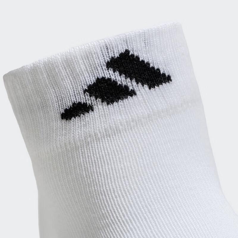 adidas Унисекс повседневные спортивные носки