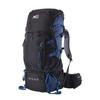 [Millet] Rucksack Saas FEE 60+20(SAAS FEE) BLACKNAVY