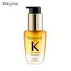 Kérastase Elixir Ultime Масло для волос Классический аромат