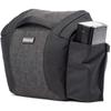 Tank thinkTANKphoto Speed Top Crossbody 10 Graphite 003783 [Think Photo]