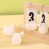 Diy Squeeze Fidgets Blow Bubble Inner Ball Stress Relief Toy Spoof Practical Joke Props For Adult Add Anxiety Therapies