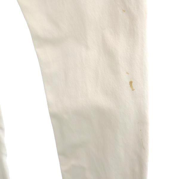Levi's 90-е 501 Сделано в США Прямые джинсы Женские Б/У