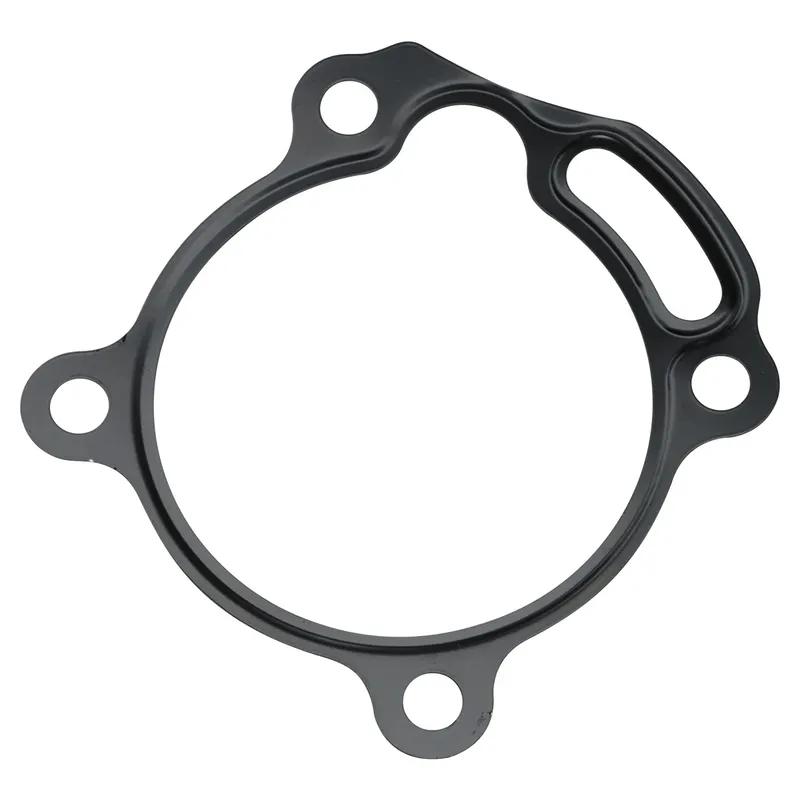 Motorcycle Engine Cylinder Gasket Kits Set For Honda CB300R 2019-2020 CBR250R 2011-2013 CRF250L Rally 17-20 CRF250L 2014-2020