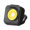 Induction Headlight USB Charging Digital Display Outdoor Running, Cycling, Fishing Lightweight LED Headlight