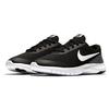 Nike Flex Experience RN 7 'Черный Белый' GS 943284-001