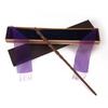 Harry Potter Wands Hermione Dumbledore Voldemort Halloween Cosplay Props