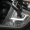 Для BMW 3 4 серии F32 F30 F31 F33 F34 F36 3GT 2014 - 2017 Накладка на панель переключения передач из углеродного волокна, наклейки, декоративная накладка