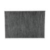 Для CHRYSLER 300C 2.7 EER EES 3.0 CRD EXL 3.5 5.7 LX EZB 6.1 SRT8 ESF FIAT GROUP WESTGUARD Салонный фильтр MK25182 K04596501AB