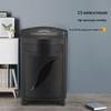 Comi 18-Sheet 60-Min Continuous Cross-Cut Office Shredder CN plug (adapter included)