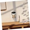 UTHCLO Cup Holder Magnetic Drink Holder Bottle Holder Magnetic Cup Boat Drink Holder Magnetic