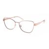 Mk3085 Paris 1108 Women Eyeglasses