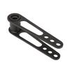 Suzuki LTR450 Rear Lowering Bracket