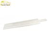 Lifan Xuanlang Door Edge & Body Trim Strip - Anti-Scratch Bumper & Panel Patch.