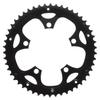 SHIMANO Repair Parts Chainring with Spike Y1V498030 50T-F FC-RS200
