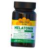Melatonin, Melatonin 1, 60tab (72124020)