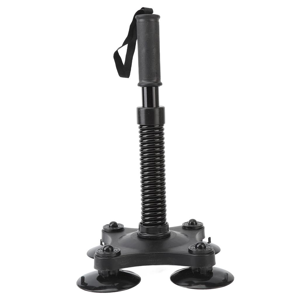 Тренажер для армрестлинга 90 градусов Сгибание Высокая прочность Прочный Надежный Развиватель мышц запястья для фитнеса