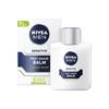 Nivea Men Sensitive Aftershave Balm, Soothing 100