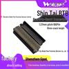 SINTAI TOLC-125-22 High-Speed 100P BTB Connector