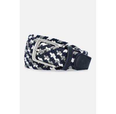 Ремень Lancerto Pleat