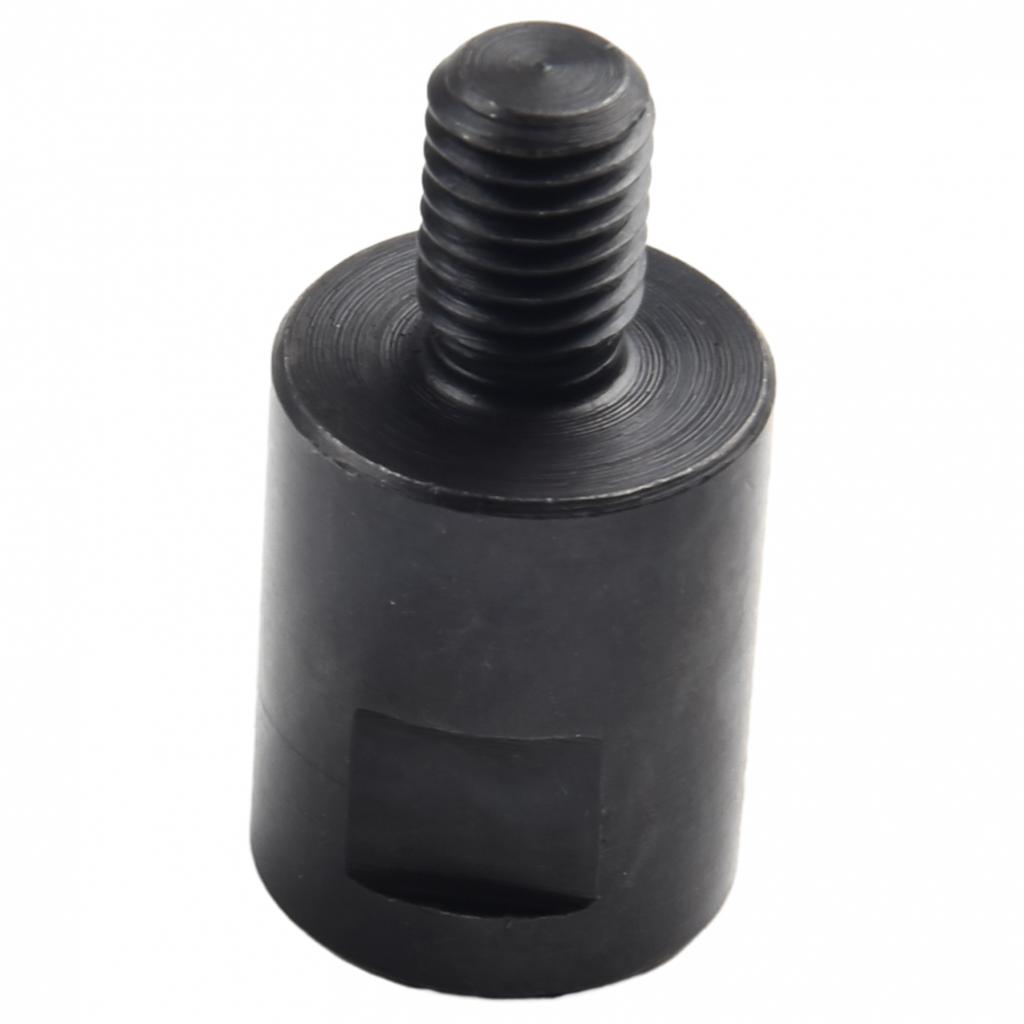 3 шт. Адаптер-переходник для шлифовальной машины Набор опорных дисков для резки