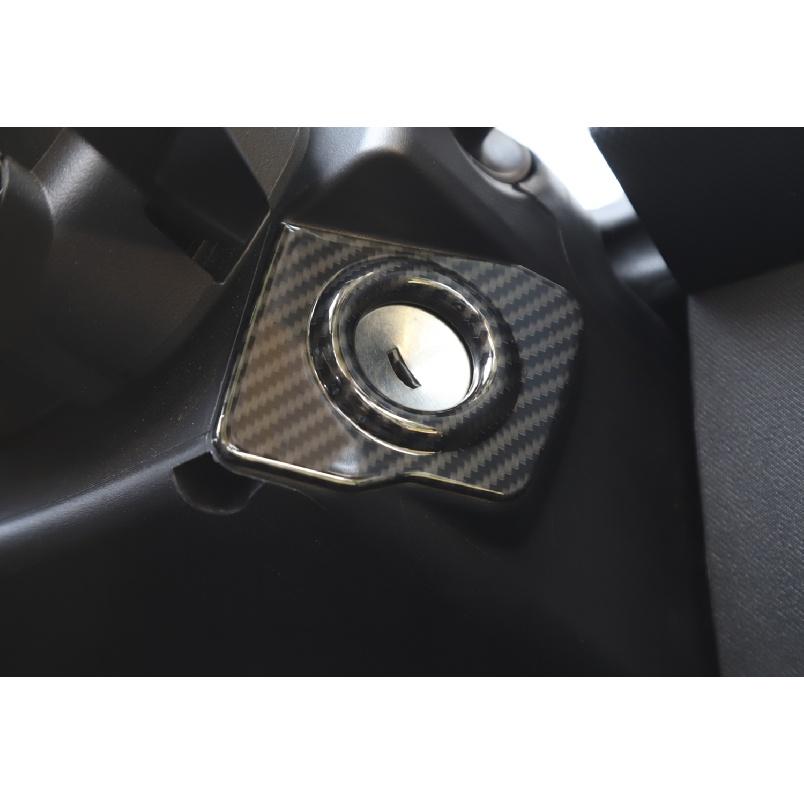 Кнопка запуска автомобиля, ручка переключателя, украшение для Jeep Wrangler JK 2007-2017, Jeep Compass 2007-2016, внутренние молдинги