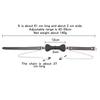 Bondage Restraint Ball Gag SM Chest Harness Breast Clamp Neck Collar for Sex Game
