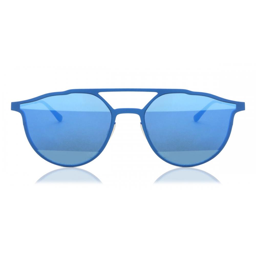 Italia Independent Ii 0256 020.cng Солнцезащитные очки унисекс