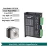 Greenway CS42 Stepper Motor Kit