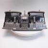 55660-06130 Toyota Camry 2006-2012 Дефлектор кондиционера (Внутренний)