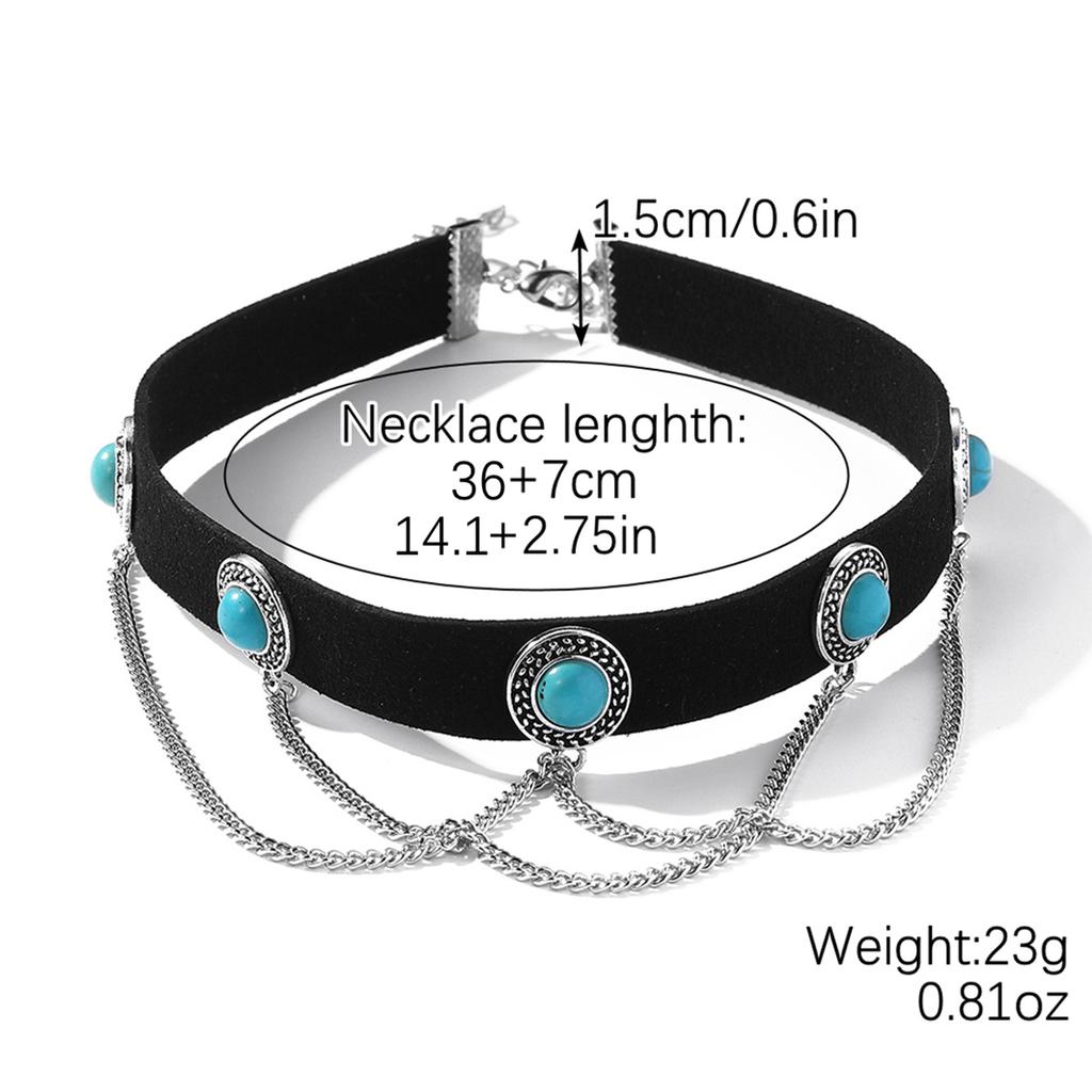 Ожерелье для женщин Готические украшения Хэллоуин Темная летучая мышь Призрак Череп Подвеска Тыква Паук Хэллоуин Ожерелье Красивое элегантное ожерелье для нее