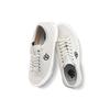 Vans Sid Dx Бежевый Унисекс Серый VN0A4BTX25F