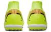 Nike Mercurial Superfly 8 Academy TF 'Motivation Pack' CV0953-760