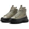 New Nike Blazer Roam Mid Light Army Black Women's FQ9065-300