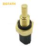 37870-PNA-003 Temperature Sensor for Honda Civic Element Pilot Accord Acura RSX Wholesale Accessories 37870-PLC-004 37870-RNA003