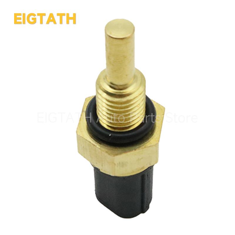 37870-PNA-003 Temperature Sensor for Honda Civic Element Pilot Accord Acura RSX Wholesale Accessories 37870-PLC-004 37870-RNA003