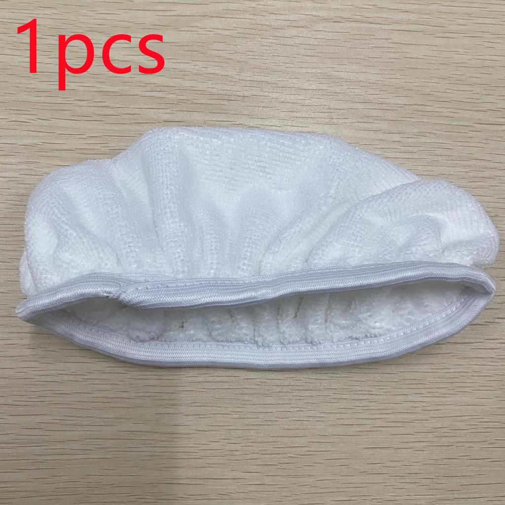 1 шт./4 шт. многоразовые подушечки для швабры из микрофибры, совместимые с пылесосом Swiffer Swiffer Swiffer Swiffer, моющиеся сменные подушечки для влажной уборки для бытовой уборки