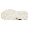 Anta Chao Worship 2.0 Textile, Synthetic Leather Cushioning Slip Resistant Abrasion Resistant Breathable Low top 121948823R-5
