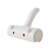 Hair Removal Brush Cat Bed Sticky Hair Cleaning Sofa Shaver Roller Rabbit Ear Pet Hair Removal Brush