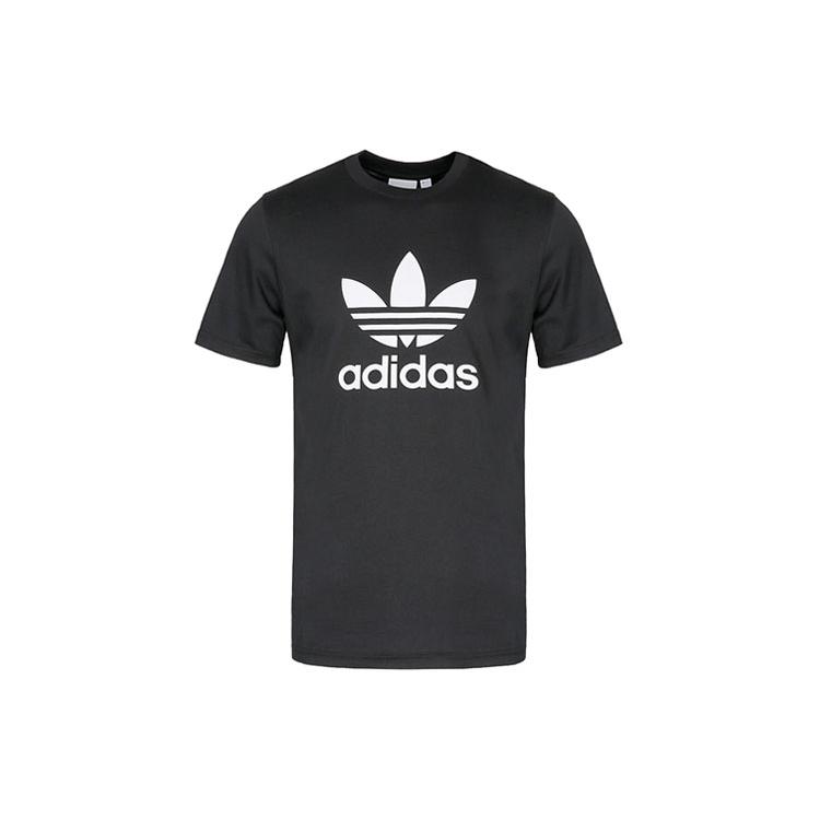 Adidas Originals Trefoil T-shirt AJ8830