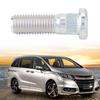 1Pcs Car Tire Type Wheel Stud For HONDA ACCORD 90113 SM1 005