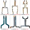 New Signal Antenna Flex Cable For Samsung Z Flip Fold 1 2 3 4 5 F707 F711 F721 F731 F916 F926 FPhone Repair Replacement Part