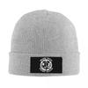 Custom Master Roshi Unisexgas Classic Skullies Beanies Caps Streetwear Winter Warm Knitting Hat Adult Unisex Eccentric Bonnet Hats