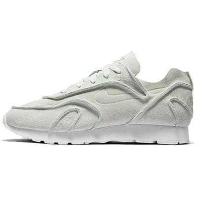 (WMNS) Outburst Deconstructed 'Ghost Aqua' Женские AQ4241-400