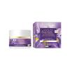 Eveline gold & retinol krem przeciwzmarszczkowy 40+ na dzień i noc 50ml